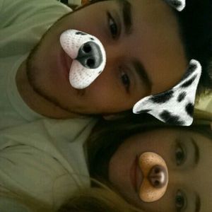 Meet your Posher, Lydia